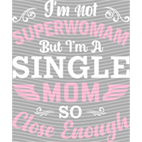 Mother's Day-MM 3451